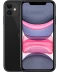 Фото № 1 Apple iPhone 11 64GB Black (MHDA3) Slim Box