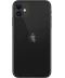 Фото № 3 Apple iPhone 11 64GB Black (MHDA3) Slim Box