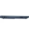 Фото № 3 Ноутбук игровой HP Victus 15-fb1002ua (A31W8EA)