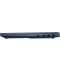 Фото № 4 Ноутбук игровой HP Victus 15-fb1002ua (A31W8EA)