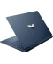 Фото № 2 Ноутбук игровой HP Victus 15-fb1002ua (A31W8EA)