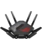 Фото № 1 Маршрутизатор ASUS GT-BE98 (90IG08F0-MO9A0V)