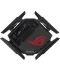 Фото № 9 Маршрутизатор ASUS GT-BE98 (90IG08F0-MO9A0V)