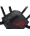 Фото № 10 Маршрутизатор ASUS GT-BE98 (90IG08F0-MO9A0V)