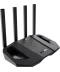 Фото № 4 Маршрутизатор ASUS TUF-BE3600 (90IG0900-MO9C00)