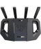 Фото № 2 Маршрутизатор ASUS TUF-BE3600 (90IG0900-MO9C00)