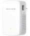 Фото № 1 Mercusys ME20
