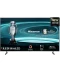 Фото № 2 Телевизор Hisense 75U6NQ