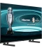 Фото № 3 Телевизор Hisense 75U6NQ