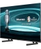 Фото № 4 Телевизор Hisense 75U6NQ