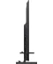 Фото № 6 Телевизор Hisense 75U6NQ