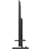 Фото № 5 Телевизор Hisense 75U6NQ