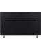 Фото № 7 Телевизор Hisense 75U6NQ