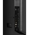 Фото № 8 Телевизор Hisense 75U6NQ