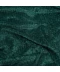 Фото № 3 Плед Ardesto Jacquard Braid 200х220см, 100% полиэстер, изумрудный (ART0208JB)