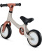 Фото № 3 Беговел Kinderkraft Tove Desert Beige (KRTOVE00BEG0000)