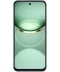 Фото № 2 TECNO Spark 30C (KL5n) 4/128ГБ Skeen Green