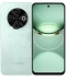 Фото № 1 TECNO Spark 30C (KL5n) 4/128ГБ Skeen Green