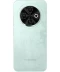 Фото № 3 TECNO Spark 30C (KL5n) 4/128ГБ Skeen Green