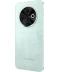 Фото № 4 TECNO Spark 30C (KL5n) 4/128ГБ Skeen Green