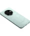 Фото № 6 TECNO Spark 30C (KL5n) 4/128ГБ Skeen Green