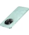 Фото № 7 TECNO Spark 30C (KL5n) 4/128ГБ Skeen Green