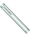 Фото № 8 TECNO Spark 30C (KL5n) 4/128ГБ Skeen Green