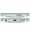 Фото № 9 TECNO Spark 30C (KL5n) 4/128ГБ Skeen Green