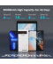 Фото № 5 Power Bank Romoss 30000mAh 30W Sense 8PS Pro (PHP30-892-1133H) белый