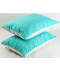 Фото № 4 Подушка Руно 50х70 силиконовая Mint (АЛ310.52_Mint White)