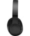 Фото № 5 Наушники JBL Tune 710BT (JBLT710BTBLK) Black