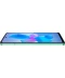 Фото № 5 Infinix HOT 40 Pro 12/256 Starfall Green (X6837)