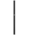 Фото № 5 Смартфон Sony Xperia XA1 (G3116) Black