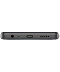 Фото № 12 ZTE Blade A54 4/128GB Grey