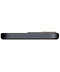 Фото № 11 ZTE Blade A73 4/128GB Black