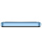 Фото № 11 ZTE Blade A54 4/128GB Blue