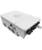 Фото № 6 Гибридный инвертор Deye SUN-8K-SG01LP1-EU 8kW+Батарея Pylontech batteries US3000C 48V, 74Ah, 3,5 кВт/ч (4шт.)+Набор кабелей