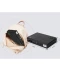 Фото № 6 Источник бесперебойного питания Andes DC1018P 18W 8800mAh 12V/9V/5V для роутера