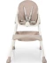 Фото № 3 Стульчик для кормления Bambi M 4136-2 (pink)