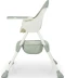 Фото № 4 Стульчик для кормления Bambi M 4136 Olive