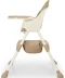 Фото № 4 Стульчик для кормления Bambi M 4136 Beige