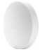 Фото № 3 MI WIRELESS SWITCH
