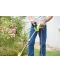 Фото № 3 Триммер Ryobi RLT6130 (5133003641)
