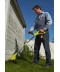 Фото № 4 Триммер Ryobi RLT4125 (5133002791)