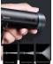 Фото № 4 Минимойка Baseus Simple Life Car Wash Spray Nozzle 30m after water filling Black (CRXC01-C01)