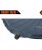 Фото № 3 Самонадувающийся коврик KingCamp CLASSIC LIGHT(KM3595) DARKSLATEGREY