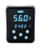 Фото № 4 Су-вид Steba SV 80 Sous Vide