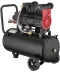Фото № 4 Компрессор INTERTOOL PT-0026