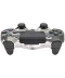 Фото № 3 Геймпад джойстик DoubleShock Voltronic PS4 Wireless DUALSHOCK 4 Haki-White