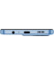 Фото № 12 ZTE Blade V50 Vita 6/128GB Blue